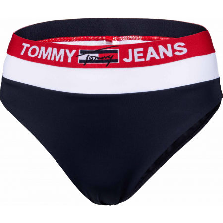 tommy swimsuit