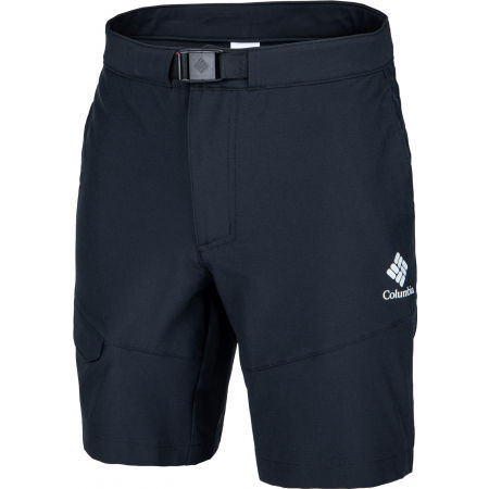 Columbia MAXTRAIL SHORT - Men’s shorts