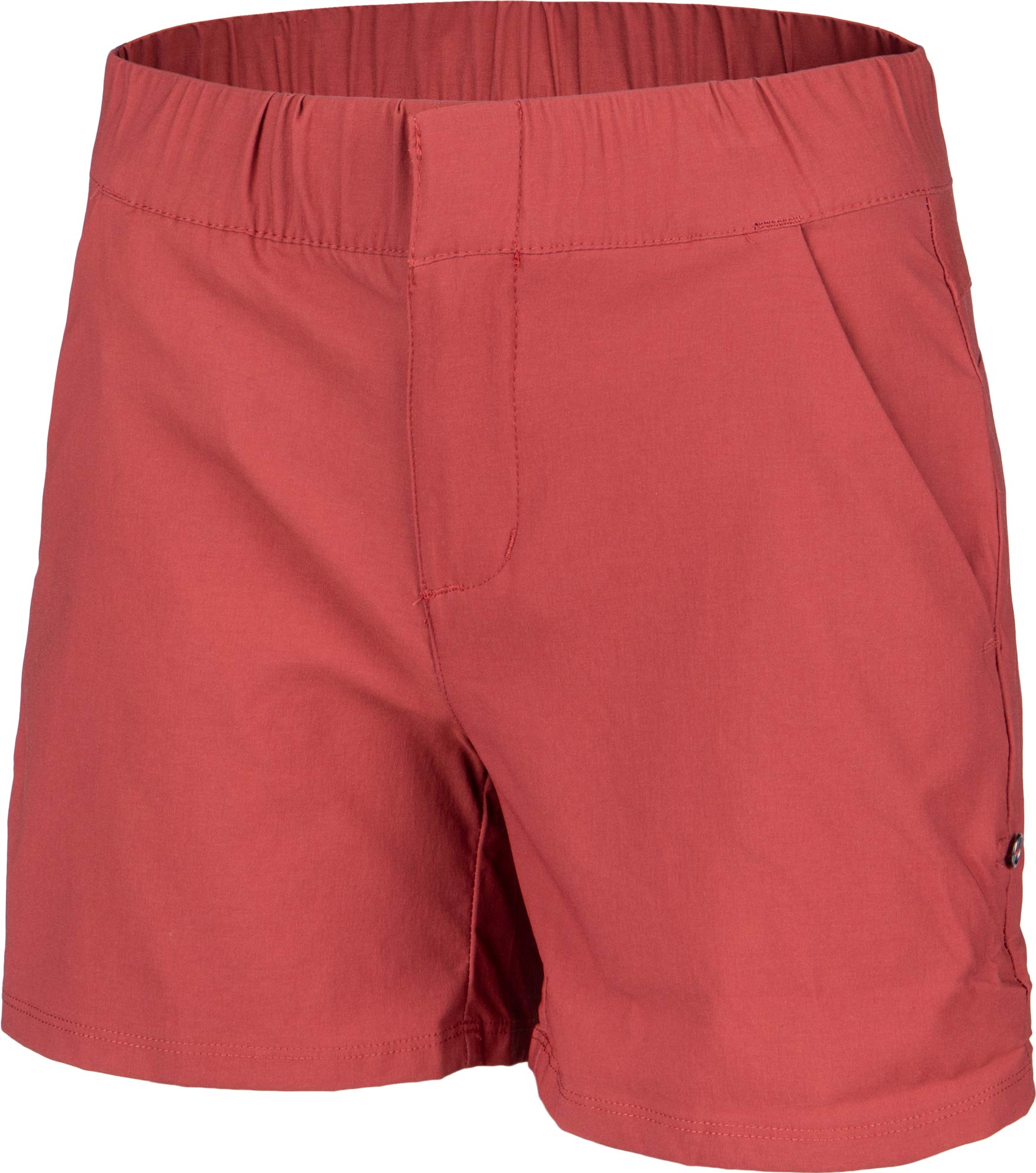 Women's shorts