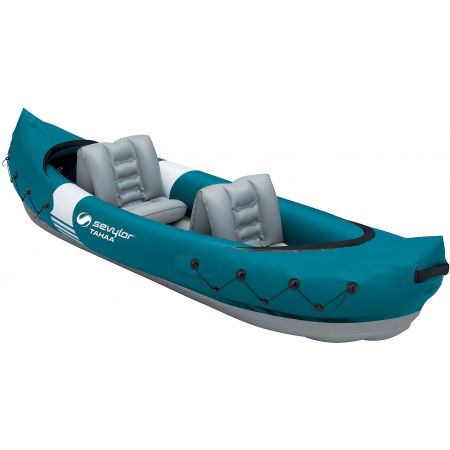 Sevylor TAHAA - Inflatable kayak
