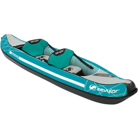 Sevylor MADISON - Inflatable kayak