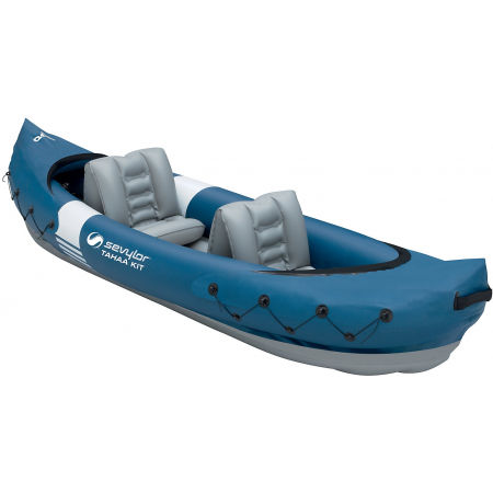 Sevylor TAHAA KIT - Inflatable kayak