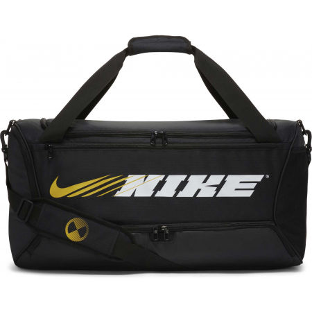 Nike BRASILIA M - Sportovní taška