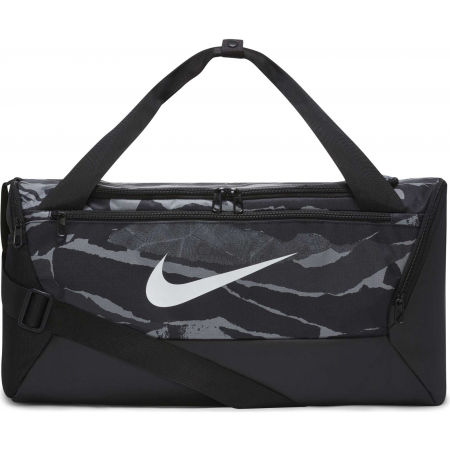 Nike BRASILIA S DUFF - 9.0 AOP1 - Športová taška