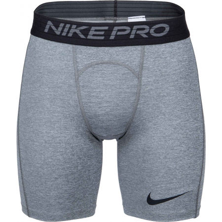 Nike NP SHORT M - Férfi rövidnadrág
