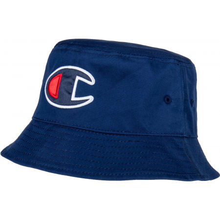 Champion BUCKET CAP