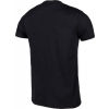 Мъжка тениска - Northfinder LUCIANO - 3