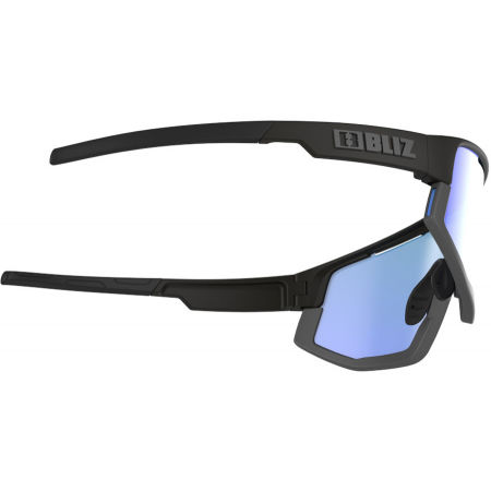 Sports glasses - Bliz FUSION NANO OPTICS - 3