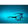 Sports glasses - Bliz FUSION NANO OPTICS - 6
