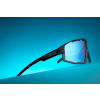 Sportowe okulary przeciwsłoneczne - Bliz FUSION NANO OPTICS - 7