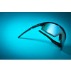 Sportowe okulary przeciwsłoneczne - Bliz FUSION NANO OPTICS - 8