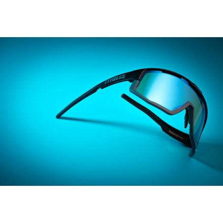 Sports glasses - Bliz FUSION NANO OPTICS - 8