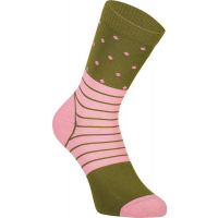 Дамски функционални чорапи