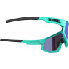 Sportowe okulary przeciwsłoneczne - Bliz FUSION NANO OPTICS - 3