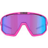 Sportowe okulary przeciwsłoneczne - Bliz FUSION NANO OPTICS - 2