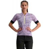 Women’s functional cycling T-shirt