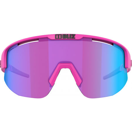 Sportowe okulary przeciwsłoneczne - Bliz MATRIX - 2