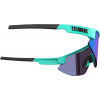 Sportowe okulary przeciwsłoneczne - Bliz MATRIX - 3