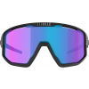 Sportowe okulary przeciwsłoneczne - Bliz FUSION NANO OPTICS - 2