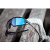 Sportowe okulary przeciwsłoneczne - Bliz FUSION NANO OPTICS - 10