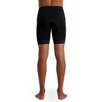 Merino wool padding for men’s cycling shorts