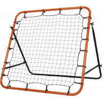 Rebounder net