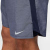 Мъжки шорти за бягане - Nike DF CHALLENGER SHORT 72IN1 M - 5