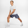 Мъжки шорти за бягане - Nike DF CHALLENGER SHORT 72IN1 M - 7