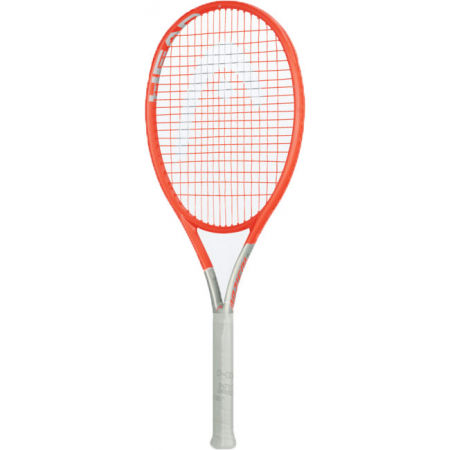 Head RADICAL S - Tennis racket
