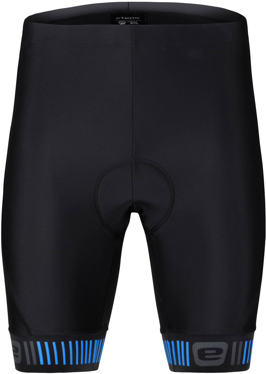Men's cycling pants