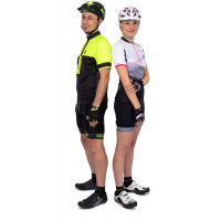 Men's cycling pants