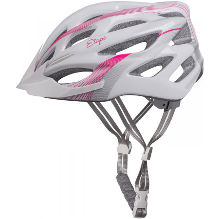 Etape VESPER - Women's cycling helmet