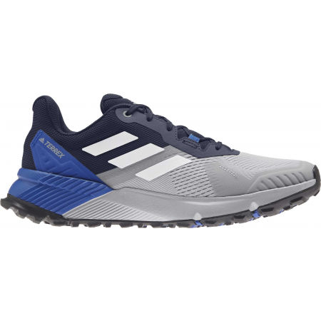 adidas TERREX SOULSTRIDE - Мъжки обувки за бягане