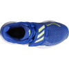 Детски баскетболни обувки - adidas DEEP THREAT PRIMEBLUE J - 4
