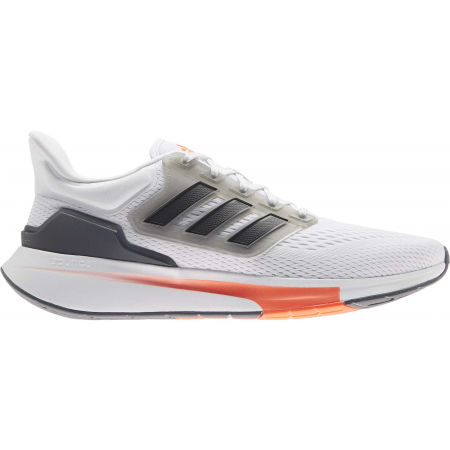 adidas EQ21 RUN - Мъжки обувки за бягане