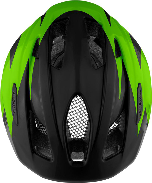 Juniors' cycling helmet