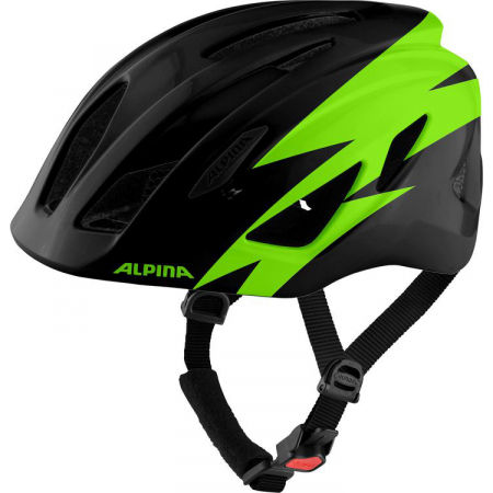 Alpina Sports PICO - Juniors' cycling helmet