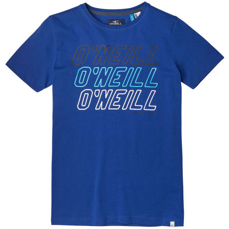 O'Neill LB ALL YEAR SS T-SHIRT - Tricou de băieți