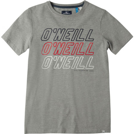 O'Neill LB ALL YEAR SS T-SHIRT - Boys' T-shirt