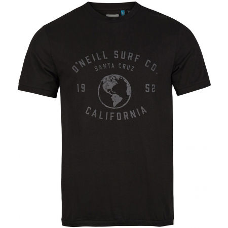 O'Neill LM WORLD T-SHIRT - Men's T-shirt