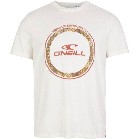 O'Neill LM TRIBE T-SHIRT - Men’s T-Shirt