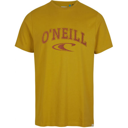 O'Neill LM STATE T-SHIRT - Men's T-shirt