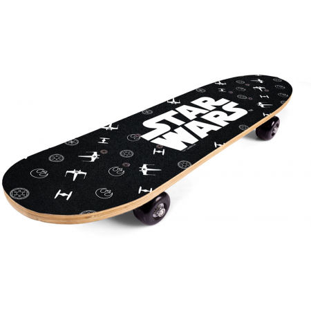 Disney STAR WARS - Skateboard