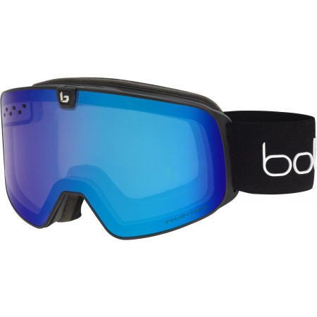 Bolle NEVADA - Ski goggles