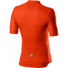 Tricou bărbătesc pentru ciclism - Castelli ENTRATA V - 2