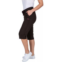 Women's outdoor 3/4 length pants