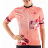 Tricou de ciclism pentru femei - Castelli PRIMAVERA - 3