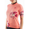 Tricou de ciclism pentru femei - Castelli PRIMAVERA - 4