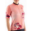Tricou de ciclism pentru femei - Castelli PRIMAVERA - 5