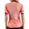 Tricou de ciclism pentru femei - Castelli PRIMAVERA - 6